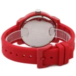 1791557-tommy-hilfiger-watch-men-dual-time-red-dial-rubber-strap-quartz-battery-analog-denim.webp