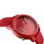1791557-tommy-hilfiger-watch-men-dual-time-red-dial-rubber-strap-quartz-battery-analog-denim.webp