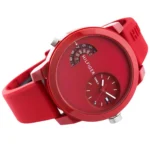 1791557-tommy-hilfiger-watch-men-dual-time-red-dial-rubber-strap-quartz-battery-analog-denim.webp