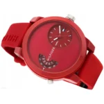 1791557-tommy-hilfiger-watch-men-dual-time-red-dial-rubber-strap-quartz-battery-analog-denim.webp