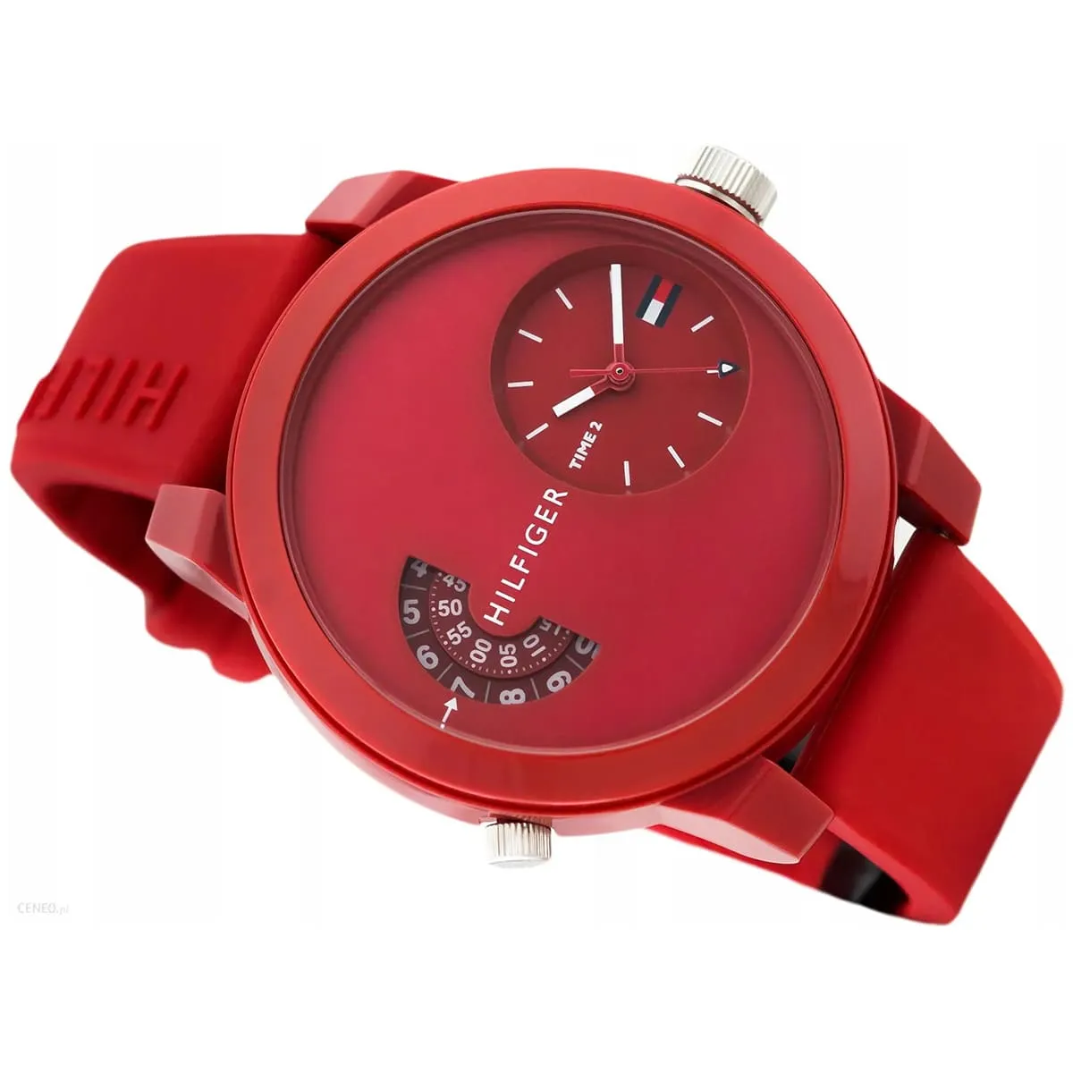 1791557-tommy-hilfiger-watch-men-dual-time-red-dial-rubber-strap-quartz-battery-analog-denim_6.webp