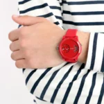 1791557-tommy-hilfiger-watch-men-dual-time-red-dial-rubber-strap-quartz-battery-analog-denim.webp