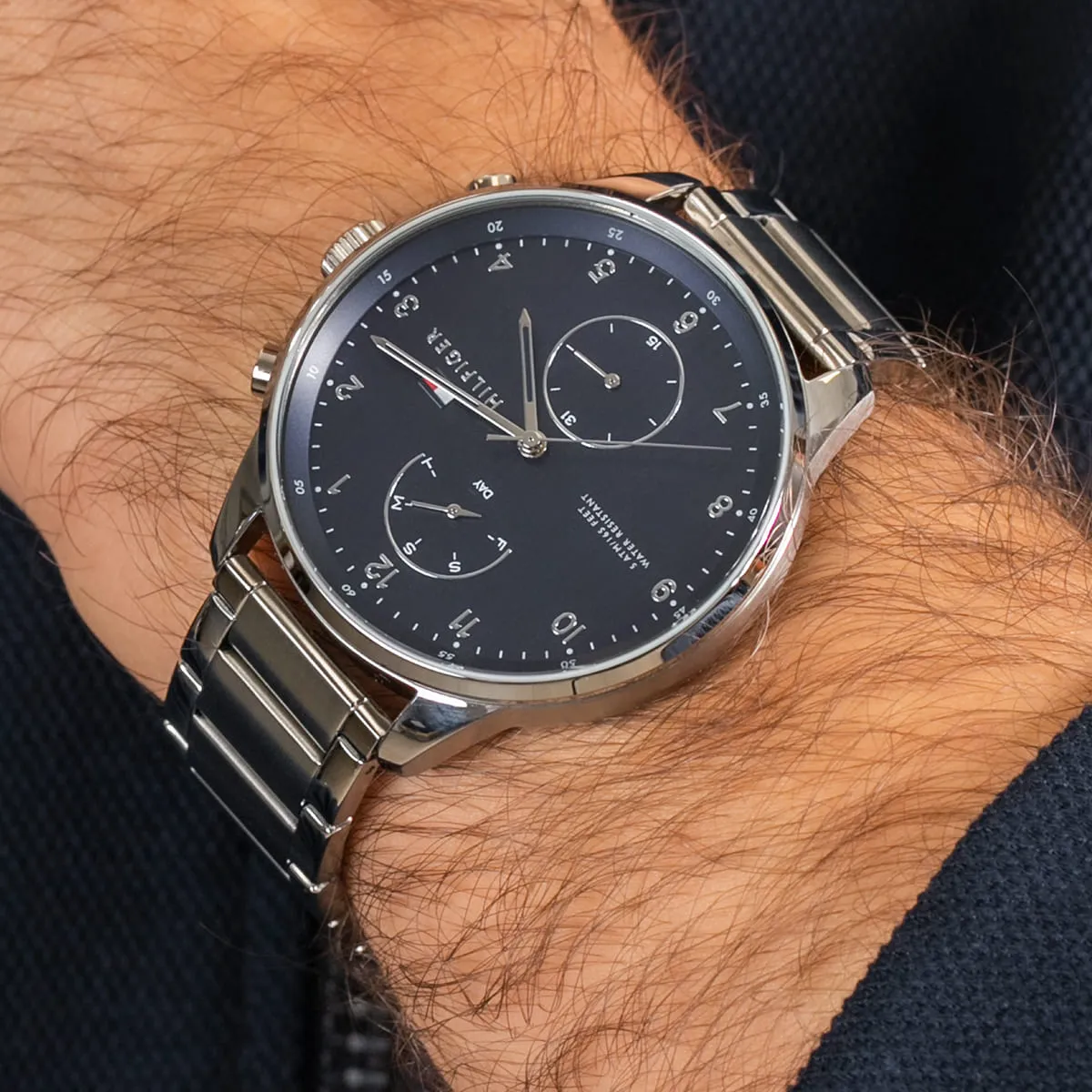 1791575-tommy-hilfiger-watch-5atm-165-feet-water-resistant-men-blue-dial-metal-stainless-steel-silver-strap-quartz-battery-analog-three-hand-chase_10.webp