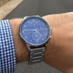 1791575-tommy-hilfiger-watch-5atm-165-feet-water-resistant-men-blue-dial-metal-stainless-steel-silver-strap-quartz-battery-analog-three-hand-chase.webp