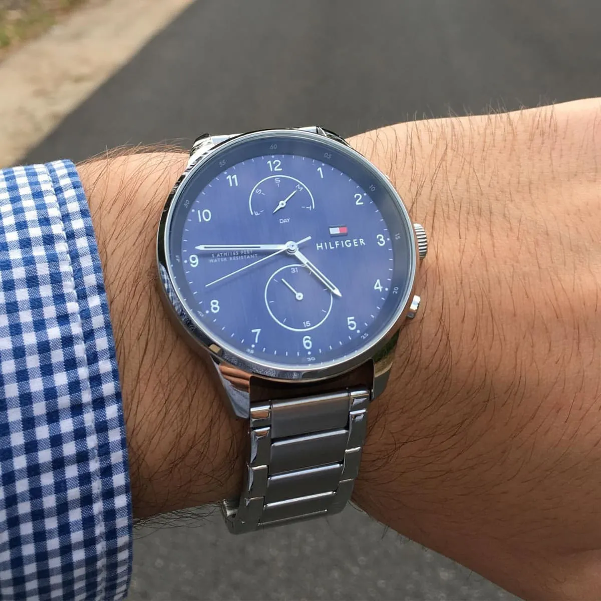 1791575-tommy-hilfiger-watch-5atm-165-feet-water-resistant-men-blue-dial-metal-stainless-steel-silver-strap-quartz-battery-analog-three-hand-chase_11.webp