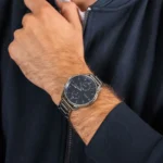 1791575-tommy-hilfiger-watch-5atm-165-feet-water-resistant-men-blue-dial-metal-stainless-steel-silver-strap-quartz-battery-analog-three-hand-chase.webp