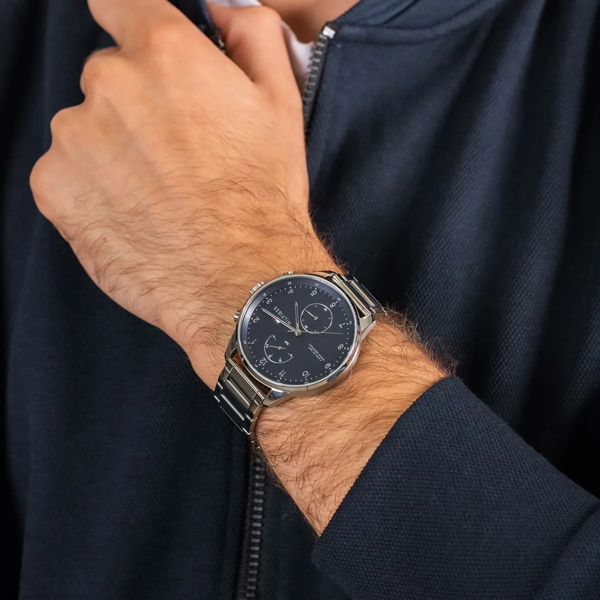 1791575-tommy-hilfiger-watch-5atm-165-feet-water-resistant-men-blue-dial-metal-stainless-steel-silver-strap-quartz-battery-analog-three-hand-chase_12.webp