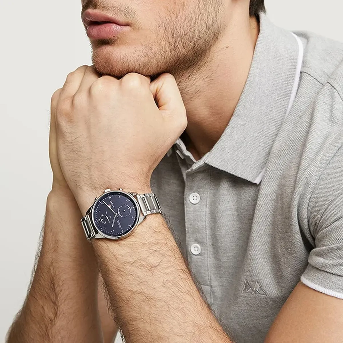 1791575-tommy-hilfiger-watch-5atm-165-feet-water-resistant-men-blue-dial-metal-stainless-steel-silver-strap-quartz-battery-analog-three-hand-chase_13.webp