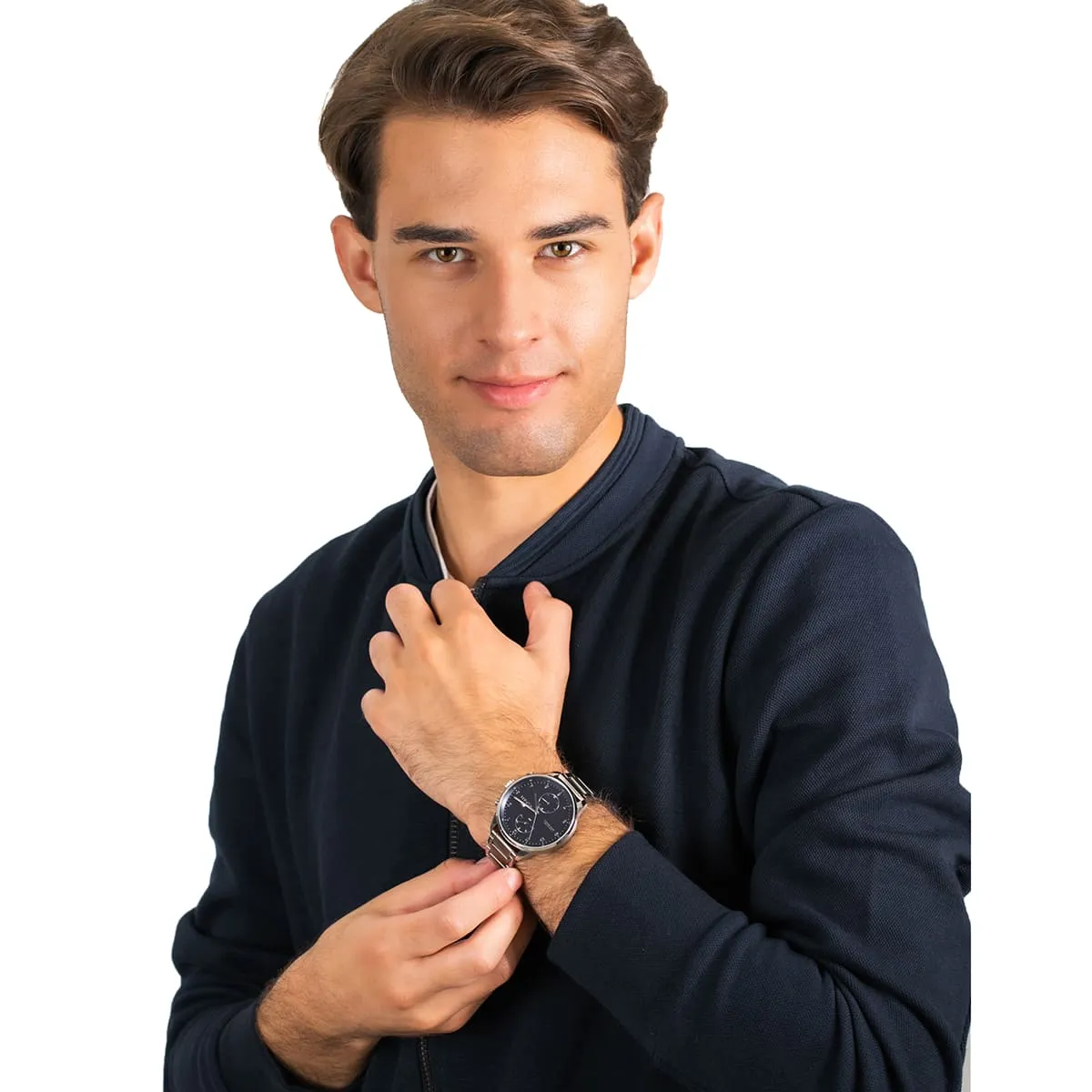 1791575-tommy-hilfiger-watch-5atm-165-feet-water-resistant-men-blue-dial-metal-stainless-steel-silver-strap-quartz-battery-analog-three-hand-chase_14.webp