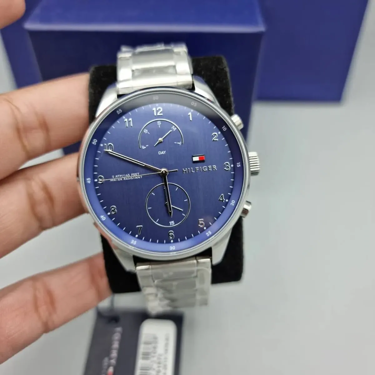 1791575-tommy-hilfiger-watch-5atm-165-feet-water-resistant-men-blue-dial-metal-stainless-steel-silver-strap-quartz-battery-analog-three-hand-chase_15.webp