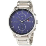 1791575-tommy-hilfiger-watch-5atm-165-feet-water-resistant-men-blue-dial-metal-stainless-steel-silver-strap-quartz-battery-analog-three-hand-chase.webp