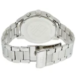 1791575-tommy-hilfiger-watch-5atm-165-feet-water-resistant-men-blue-dial-metal-stainless-steel-silver-strap-quartz-battery-analog-three-hand-chase.webp