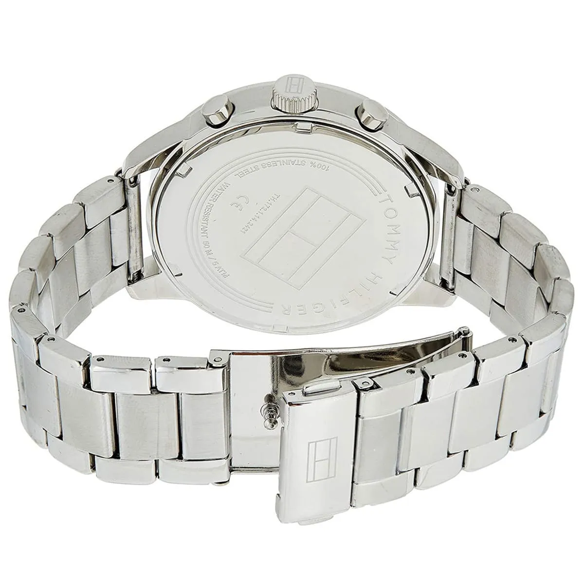 1791575-tommy-hilfiger-watch-5atm-165-feet-water-resistant-men-blue-dial-metal-stainless-steel-silver-strap-quartz-battery-analog-three-hand-chase_3.webp