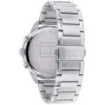 1791575-tommy-hilfiger-watch-5atm-165-feet-water-resistant-men-blue-dial-metal-stainless-steel-silver-strap-quartz-battery-analog-three-hand-chase.webp
