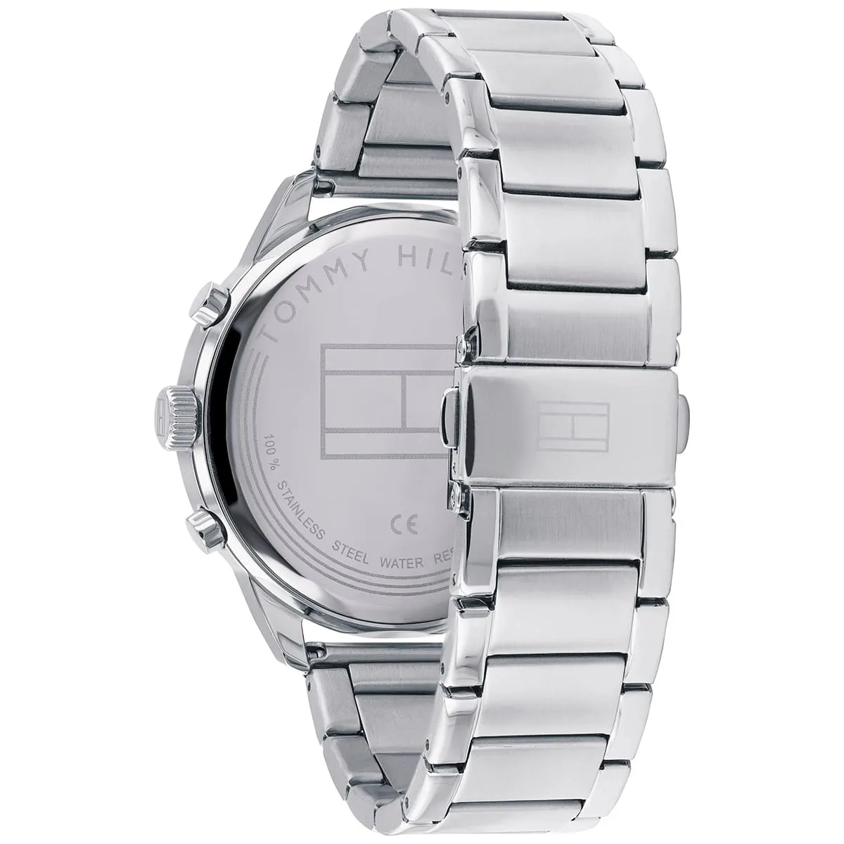 1791575-tommy-hilfiger-watch-5atm-165-feet-water-resistant-men-blue-dial-metal-stainless-steel-silver-strap-quartz-battery-analog-three-hand-chase_5.webp