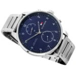 1791575-tommy-hilfiger-watch-5atm-165-feet-water-resistant-men-blue-dial-metal-stainless-steel-silver-strap-quartz-battery-analog-three-hand-chase.webp