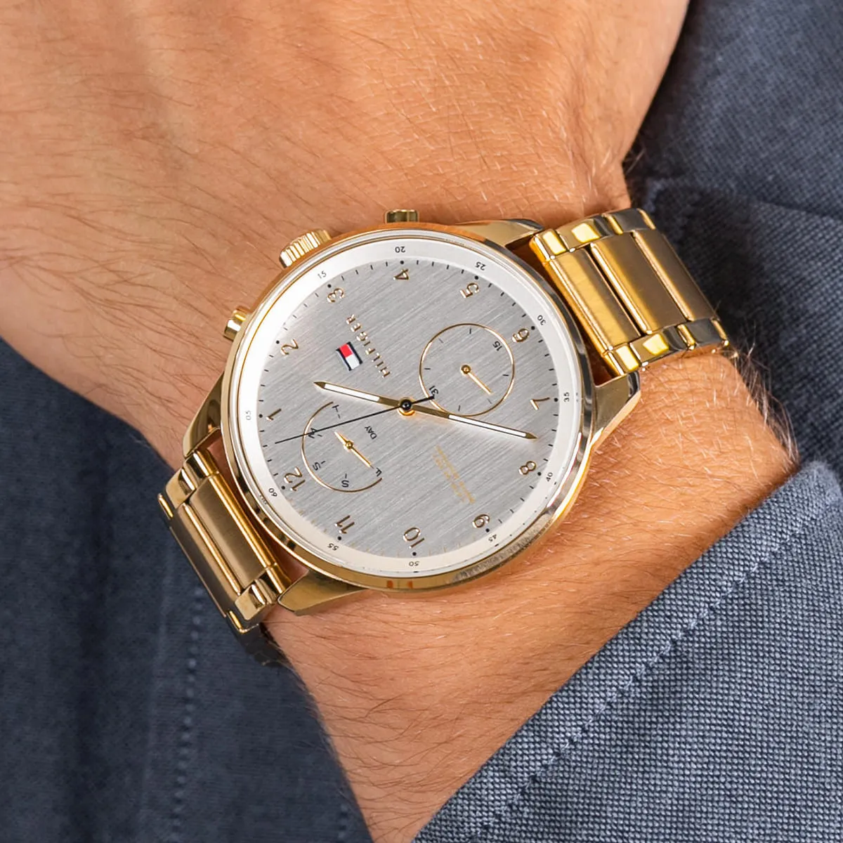 1791576-tommy-hilfiger-watch-5atm-165-feet-water-resistant-men-white-dial-metal-stainless-steel-gold-strap-quartz-battery-analog-three-hand-chase_11.webp