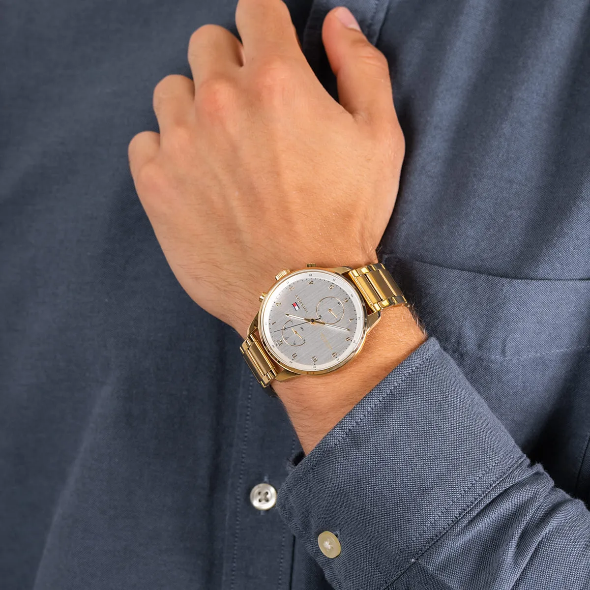 1791576-tommy-hilfiger-watch-5atm-165-feet-water-resistant-men-white-dial-metal-stainless-steel-gold-strap-quartz-battery-analog-three-hand-chase_13.webp
