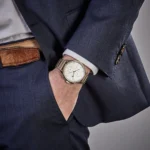1791576-tommy-hilfiger-watch-5atm-165-feet-water-resistant-men-white-dial-metal-stainless-steel-gold-strap-quartz-battery-analog-three-hand-chase.webp