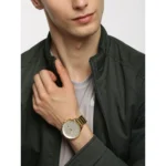 1791576-tommy-hilfiger-watch-5atm-165-feet-water-resistant-men-white-dial-metal-stainless-steel-gold-strap-quartz-battery-analog-three-hand-chase.webp