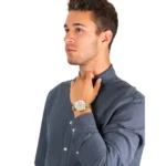 1791576-tommy-hilfiger-watch-5atm-165-feet-water-resistant-men-white-dial-metal-stainless-steel-gold-strap-quartz-battery-analog-three-hand-chase.webp