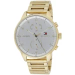1791576-tommy-hilfiger-watch-5atm-165-feet-water-resistant-men-white-dial-metal-stainless-steel-gold-strap-quartz-battery-analog-three-hand-chase.webp