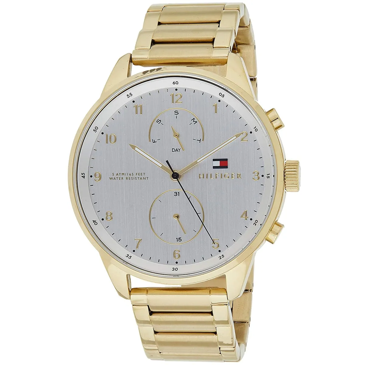 1791576-tommy-hilfiger-watch-5atm-165-feet-water-resistant-men-white-dial-metal-stainless-steel-gold-strap-quartz-battery-analog-three-hand-chase_2.webp