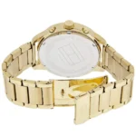 1791576-tommy-hilfiger-watch-5atm-165-feet-water-resistant-men-white-dial-metal-stainless-steel-gold-strap-quartz-battery-analog-three-hand-chase.webp