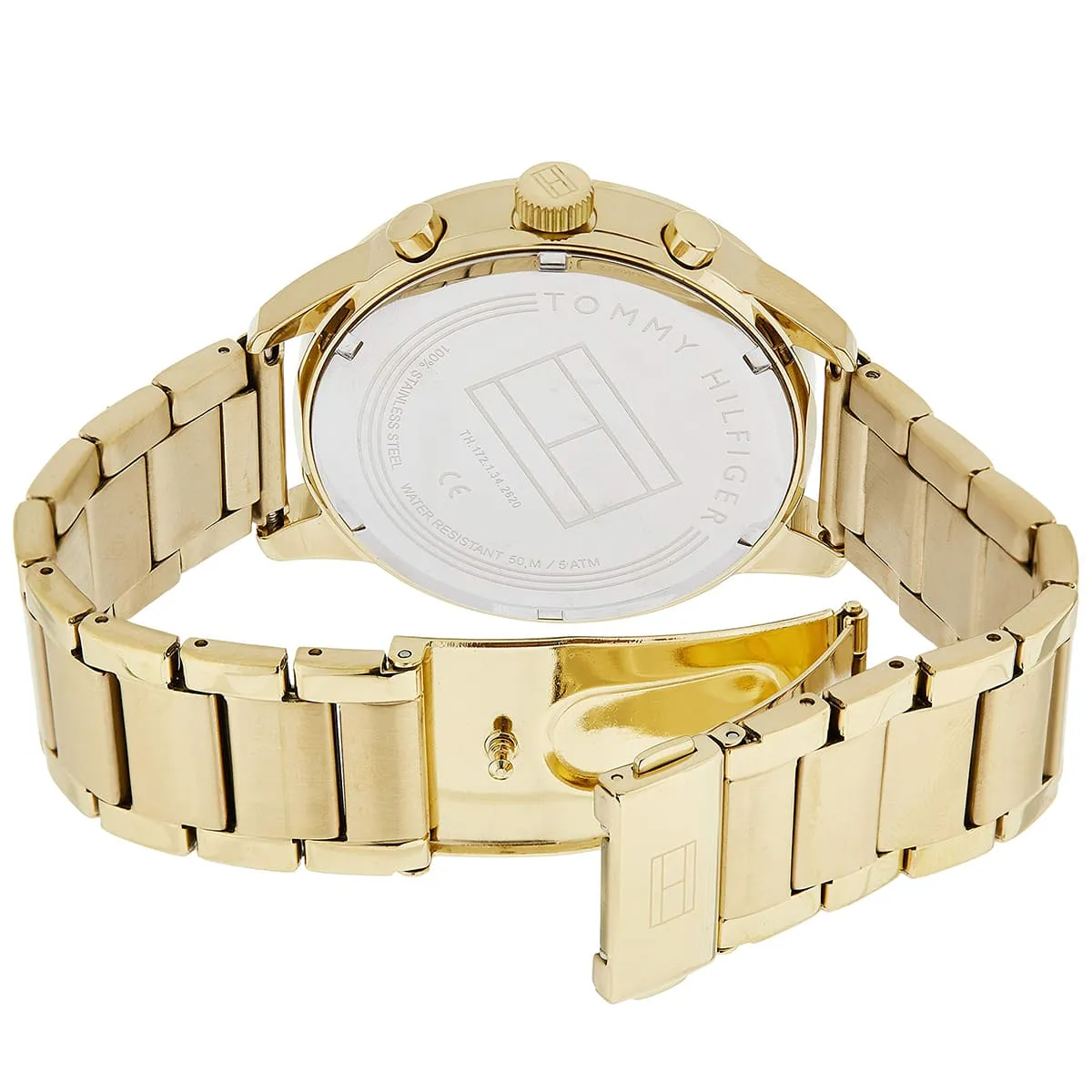1791576-tommy-hilfiger-watch-5atm-165-feet-water-resistant-men-white-dial-metal-stainless-steel-gold-strap-quartz-battery-analog-three-hand-chase_3.webp