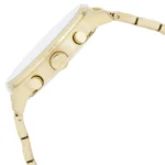 1791576-tommy-hilfiger-watch-5atm-165-feet-water-resistant-men-white-dial-metal-stainless-steel-gold-strap-quartz-battery-analog-three-hand-chase.webp