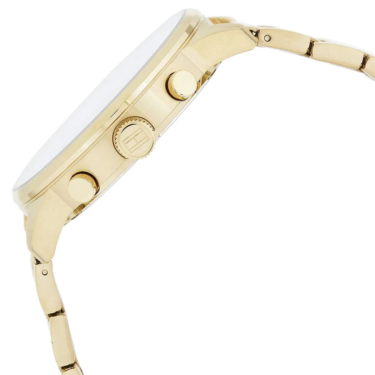 1791576-tommy-hilfiger-watch-5atm-165-feet-water-resistant-men-white-dial-metal-stainless-steel-gold-strap-quartz-battery-analog-three-hand-chase_4.webp