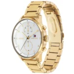 1791576-tommy-hilfiger-watch-5atm-165-feet-water-resistant-men-white-dial-metal-stainless-steel-gold-strap-quartz-battery-analog-three-hand-chase.webp