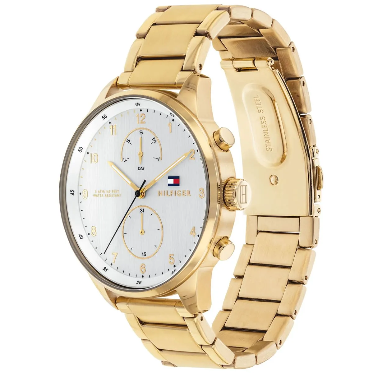1791576-tommy-hilfiger-watch-5atm-165-feet-water-resistant-men-white-dial-metal-stainless-steel-gold-strap-quartz-battery-analog-three-hand-chase_5.webp