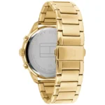 1791576-tommy-hilfiger-watch-5atm-165-feet-water-resistant-men-white-dial-metal-stainless-steel-gold-strap-quartz-battery-analog-three-hand-chase.webp