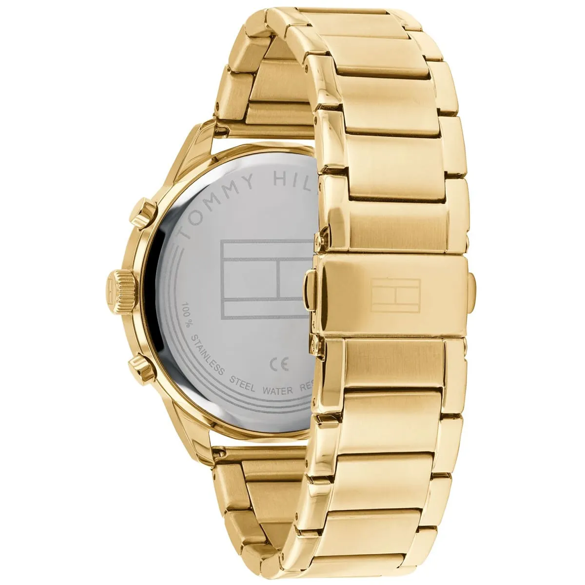 1791576-tommy-hilfiger-watch-5atm-165-feet-water-resistant-men-white-dial-metal-stainless-steel-gold-strap-quartz-battery-analog-three-hand-chase_6.webp