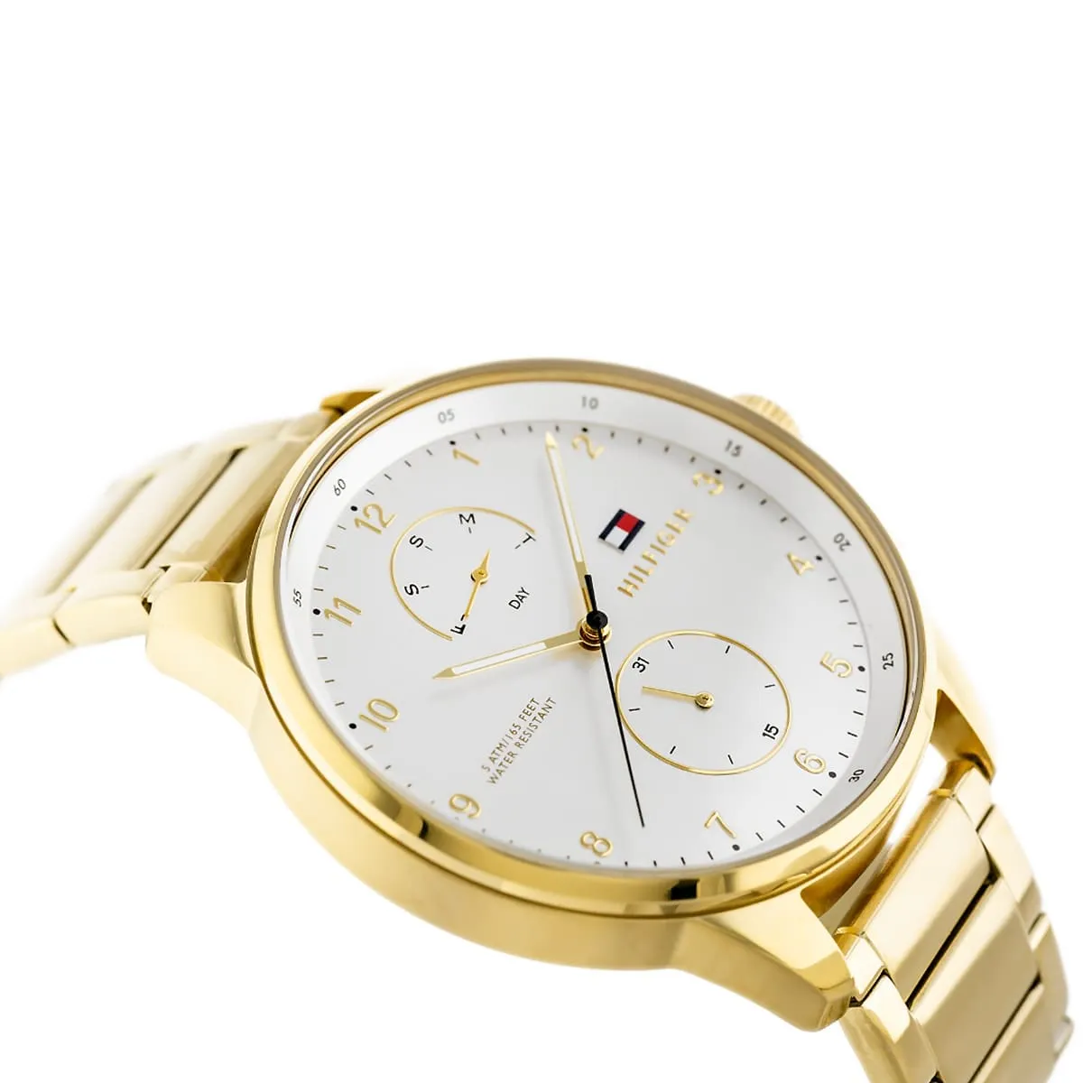 1791576-tommy-hilfiger-watch-5atm-165-feet-water-resistant-men-white-dial-metal-stainless-steel-gold-strap-quartz-battery-analog-three-hand-chase_7.webp