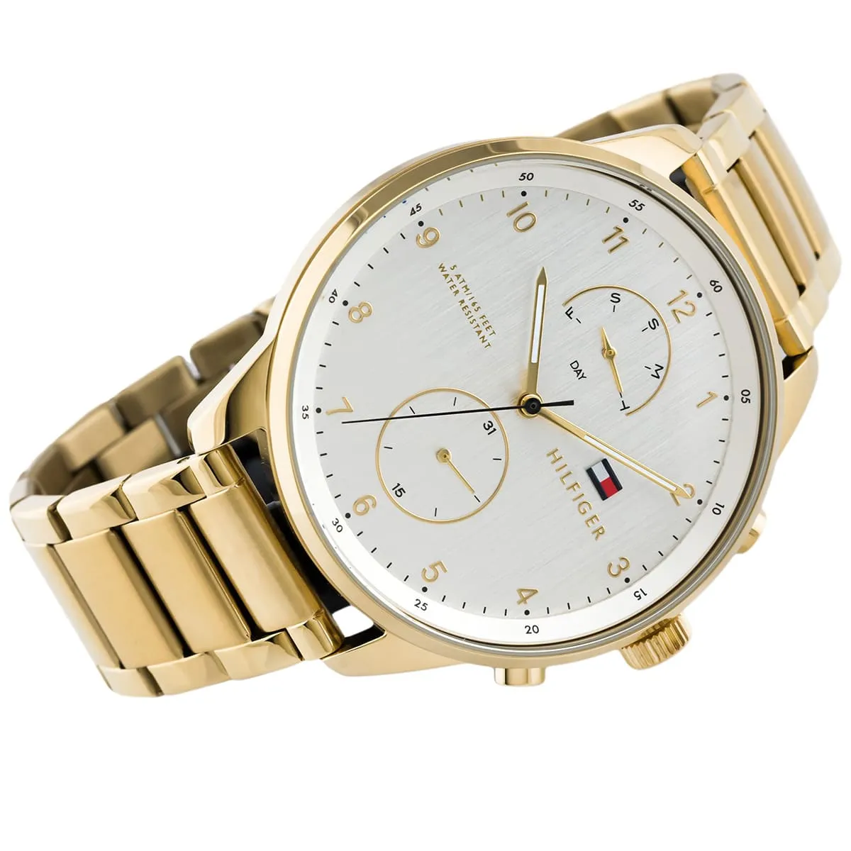 1791576-tommy-hilfiger-watch-5atm-165-feet-water-resistant-men-white-dial-metal-stainless-steel-gold-strap-quartz-battery-analog-three-hand-chase_9.webp