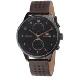 1791577-tommy-hilfiger-watch-men-black-dial-leather-strap-quartz-battery-analog-monthly-weekly-date-chase.jpg