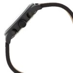 1791577-tommy-hilfiger-watch-men-black-dial-leather-strap-quartz-battery-analog-monthly-weekly-date-chase.jpg