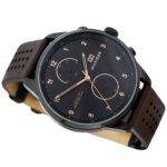 1791577-tommy-hilfiger-watch-men-black-dial-leather-strap-quartz-battery-analog-monthly-weekly-date-chase.jpg