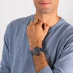 1791578-tommy-hilfiger-watch-5atm-165-feet-water-resistant-men-gray-dial-leather-blue-strap-quartz-battery-analog-three-hand-chase.webp