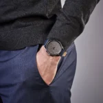 1791578-tommy-hilfiger-watch-5atm-165-feet-water-resistant-men-gray-dial-leather-blue-strap-quartz-battery-analog-three-hand-chase.webp