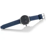 1791578-tommy-hilfiger-watch-5atm-165-feet-water-resistant-men-gray-dial-leather-blue-strap-quartz-battery-analog-three-hand-chase.webp