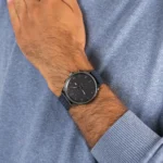1791578-tommy-hilfiger-watch-5atm-165-feet-water-resistant-men-gray-dial-leather-blue-strap-quartz-battery-analog-three-hand-chase.webp