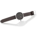 1791579-tommy-hilfiger-watch-5atm-165-feet-water-resistant-men-gray-dial-leather-brown-strap-quartz-battery-analog-three-hand-chase.webp
