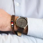 1791579-tommy-hilfiger-watch-5atm-165-feet-water-resistant-men-gray-dial-leather-brown-strap-quartz-battery-analog-three-hand-chase.webp