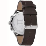 1791579-tommy-hilfiger-watch-5atm-165-feet-water-resistant-men-gray-dial-leather-brown-strap-quartz-battery-analog-three-hand-chase.webp
