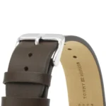 1791579-tommy-hilfiger-watch-5atm-165-feet-water-resistant-men-gray-dial-leather-brown-strap-quartz-battery-analog-three-hand-chase.webp