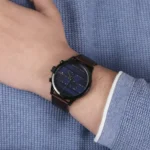 1791593-tommy-hilfiger-watch-men-dual-time-blue-dial-leather-brown-strap-quartz-battery-analog-icon.webp