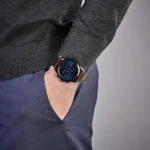 1791593-tommy-hilfiger-watch-men-dual-time-blue-dial-leather-brown-strap-quartz-battery-analog-icon.webp